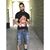 Darian Seewald's profile image