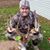 Robert Bearup's profile image