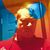 Jose Medina's profile image