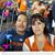 Javier Landeros's profile image