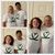 MaryKay NScott Lanning's profile image