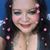Maria Garcia's profile image