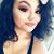 Bri Jimenez's profile image