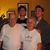 Dorothy Swisher's profile image