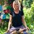 Vimala Sperber's profile image