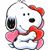 Kathy Logan's profile image