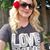 Sharon Cunningham Norton's profile image