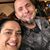 Armando De Los Cobos's profile image