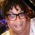 Ardessia Hawkins's profile image
