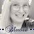 Angela Jenkins's profile image
