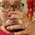 Chelby Smith's profile image