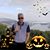 Bill Sturrus's profile image