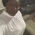 June Voz's profile image
