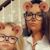 Renee Shockey's profile image