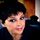 Christine S.'s profile image