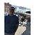 Hoang To's profile image