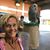 Donna Holt Brown's profile image