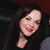Sarah Hill's profile image