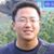 Renbo Pang's profile image