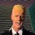 Steve Klare's profile image