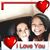 Maricela Ochoa's profile image