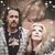 Debi Horn Barcus's profile image