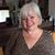 Susan Semich DeMarco's profile image