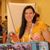 Karen DuBose's profile image