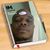Mark Eric Speller Tucker's profile image