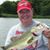 Kevin Patton's profile image