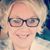 Lisa Hustad's profile image