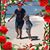Mary Anne Richard's profile image
