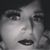 Kaye D Winn's profile image