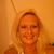 Wcc Ramsey Ramsey's profile image