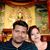 Rahul Pratap Singh's profile image
