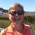 Jill Geracimos Bollinger's profile image