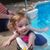Ron Halahan's profile image