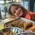 Laura Cavazos Wawa's profile image