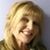 Jennifer Newman Stanley's profile image