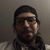 Shawn Michael Dias's profile image