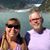 Elizabeth Vaughn McAllister's profile image