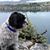 Jill Peterson's profile image
