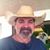 John Randolph's profile image