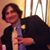 Mike Parrotta's profile image