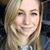 Liza Sitz's profile image