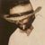 Darius Lamar Jenkins's profile image