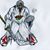 Michael Johnson's profile image