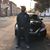 Javen Fisher's profile image