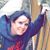 Kim Boyd's profile image