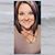 Amber Bumbarger's profile image